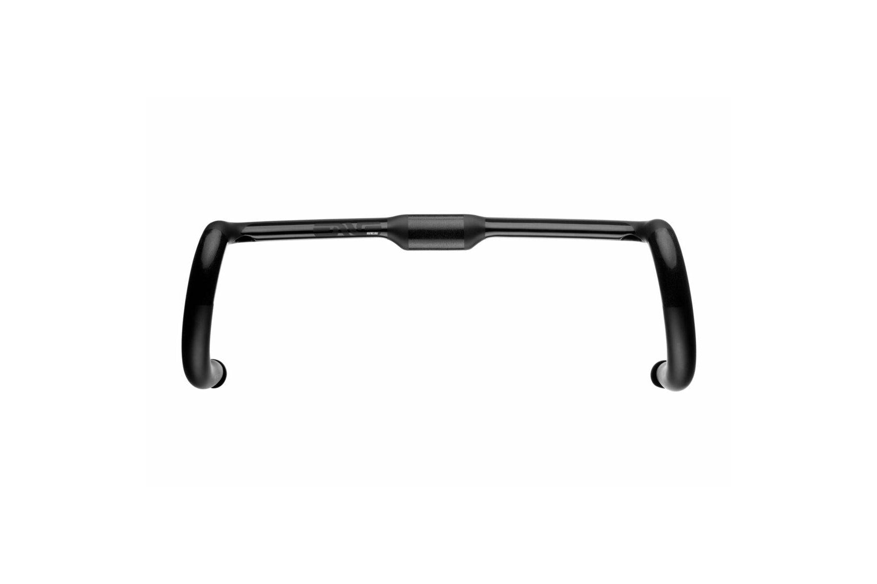 ENVE SES Aero Road Bar Internal Routing